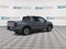 2017 Honda Ridgeline RTL