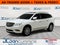 2013 Buick Enclave Leather