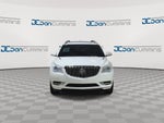 2013 Buick Enclave Leather