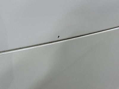 2013 Buick Enclave Leather