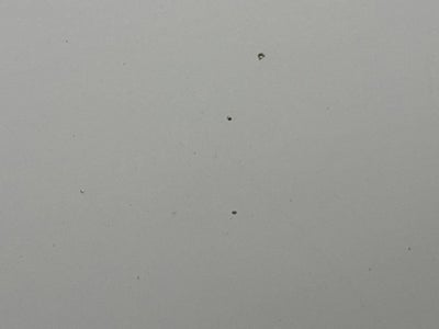 2013 Buick Enclave Leather