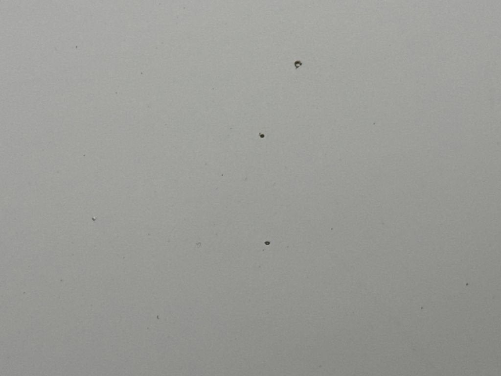 2013 Buick Enclave Leather