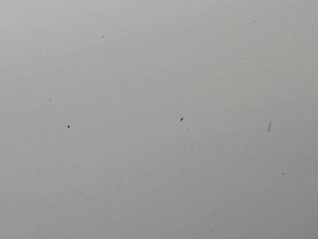 2013 Buick Enclave Leather