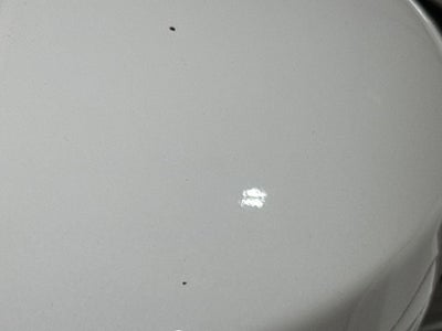 2013 Buick Enclave Leather