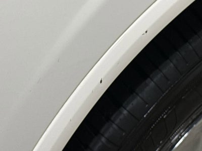 2013 Buick Enclave Leather