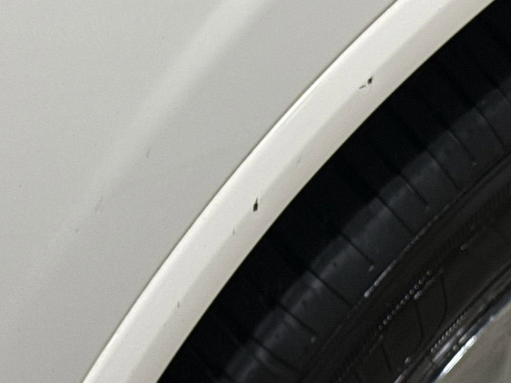 2013 Buick Enclave Leather