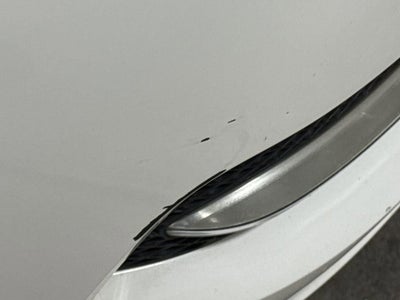 2013 Buick Enclave Leather