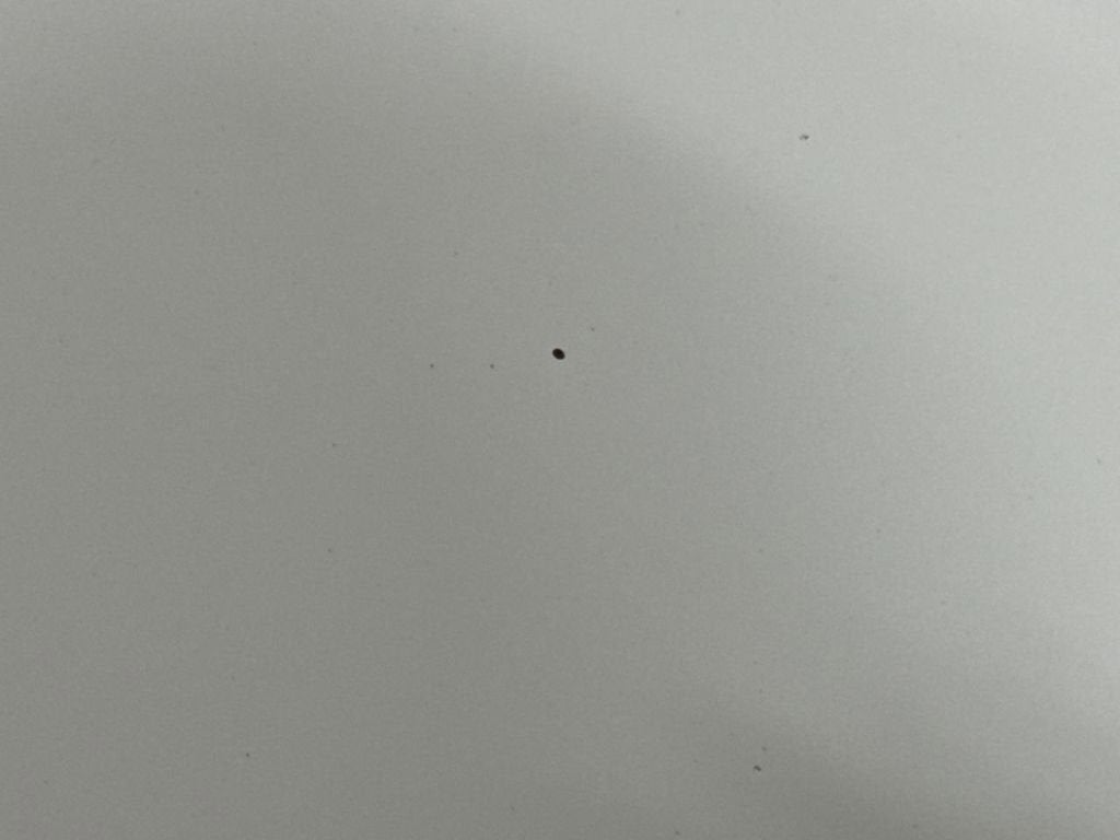 2013 Buick Enclave Leather