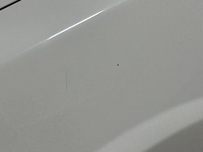 2013 Buick Enclave Leather