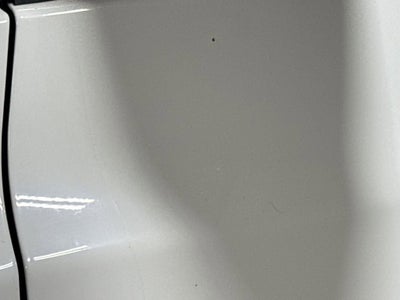 2013 Buick Enclave Leather