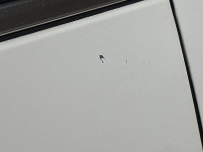 2013 Buick Enclave Leather