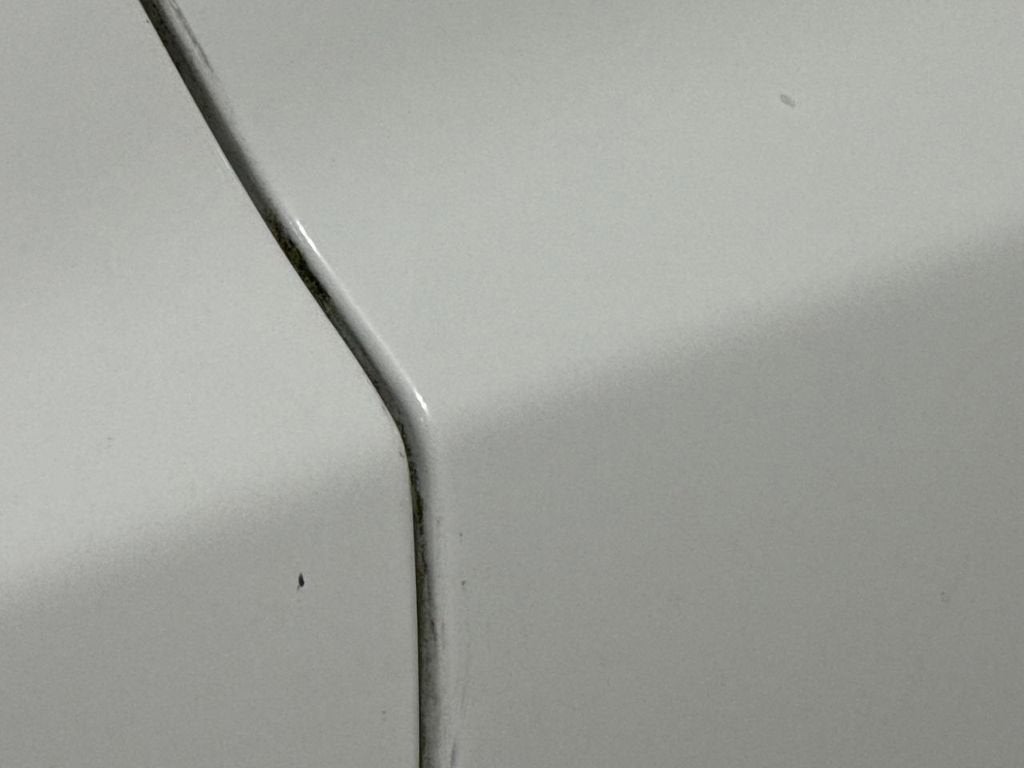 2013 Buick Enclave Leather