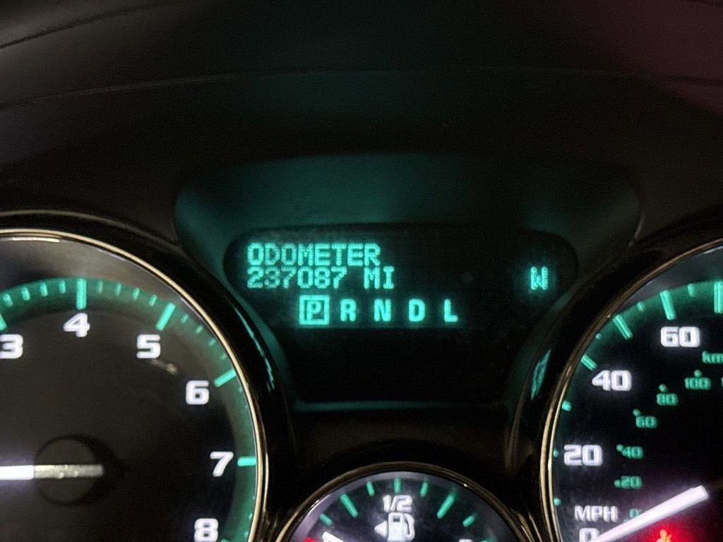 2016 Buick Enclave Premium