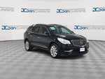 2016 Buick Enclave Premium