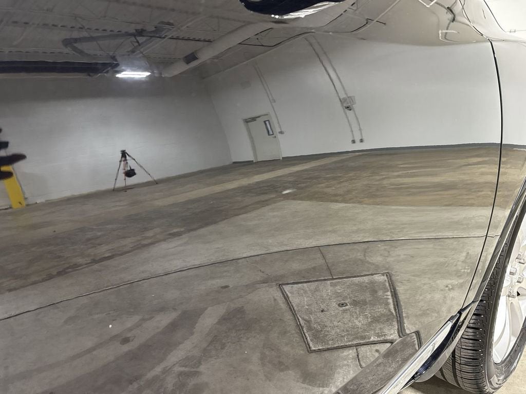 2016 Buick Enclave Premium