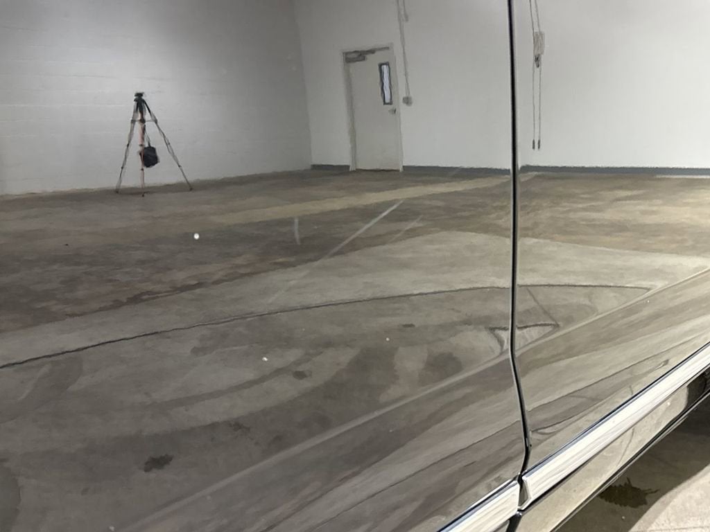 2016 Buick Enclave Premium