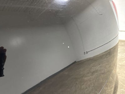 2016 Buick Enclave Premium