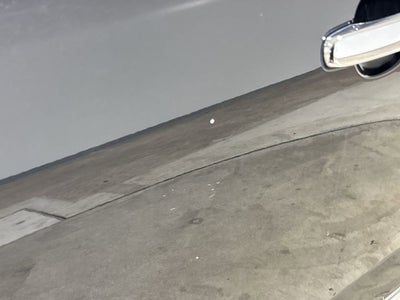 2016 Buick Enclave Premium