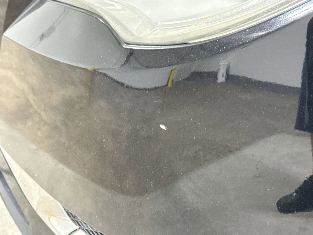 2016 Buick Enclave Premium