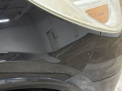 2016 Buick Enclave Premium