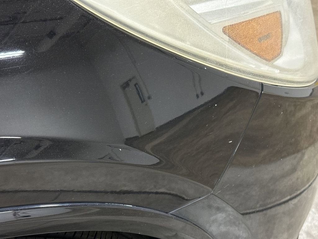 2016 Buick Enclave Premium