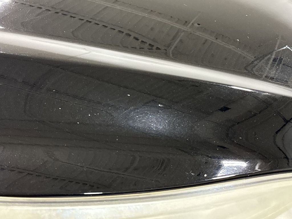 2016 Buick Enclave Premium