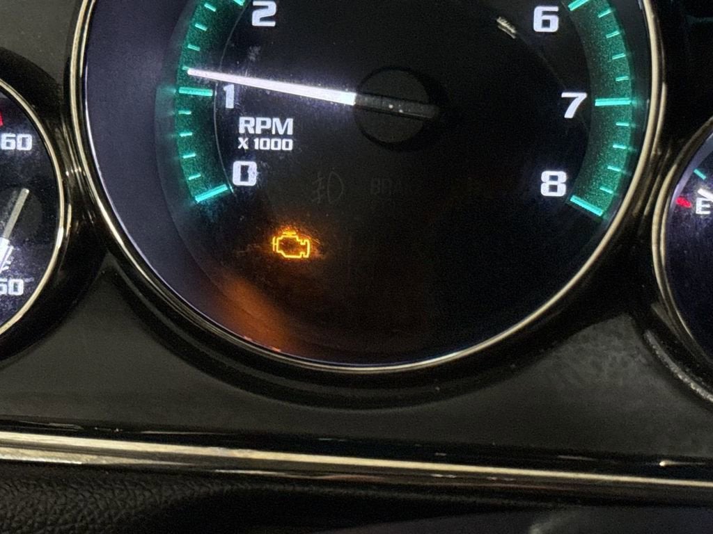 2016 Buick Enclave Premium