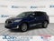 2021 Acura RDX w/Technology Package