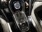 2021 Acura RDX w/Technology Package