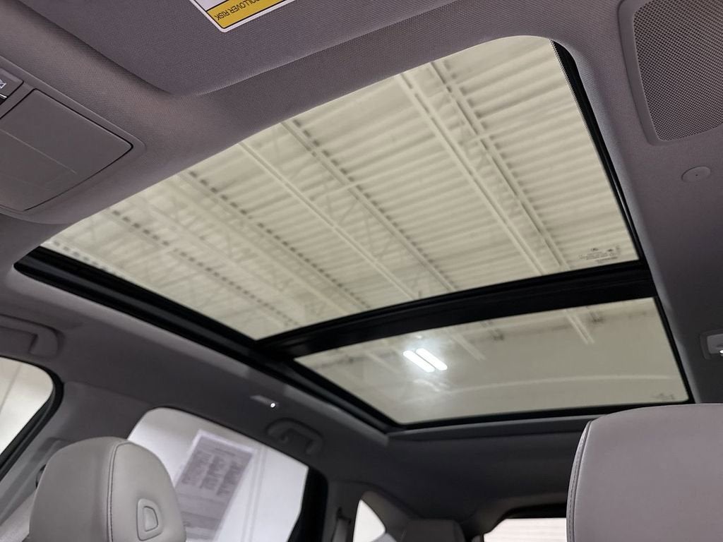 2021 Acura RDX w/Technology Package