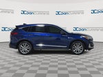2021 Acura RDX w/Technology Package