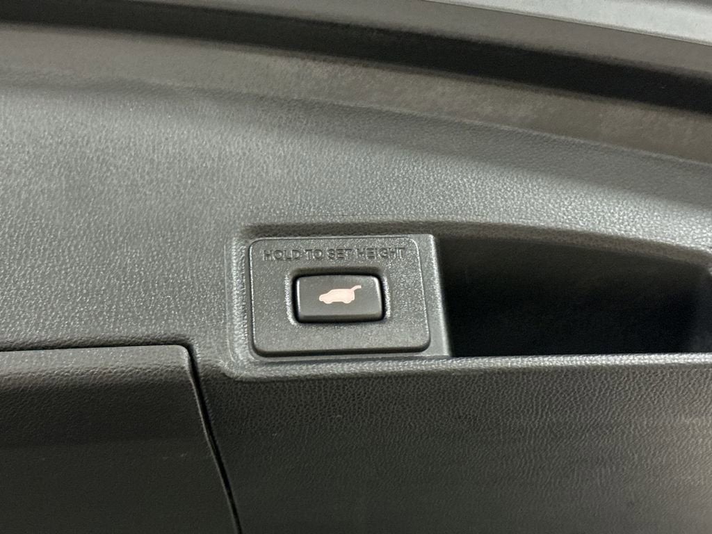 2021 Acura RDX w/Technology Package