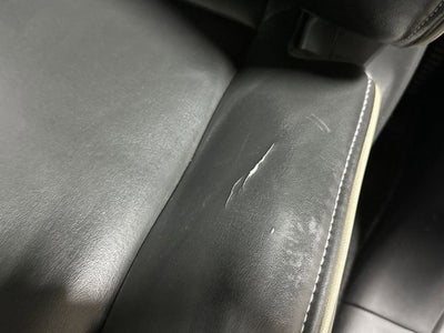 2019 INFINITI QX60 PURE