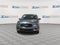 2019 INFINITI QX60 PURE