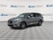2019 INFINITI QX60 PURE