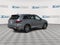 2019 INFINITI QX60 PURE