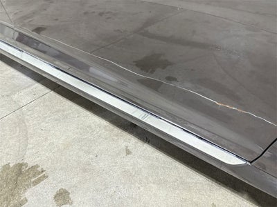 2017 Hyundai Sonata Limited