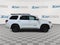 2021 Toyota Sequoia TRD Pro