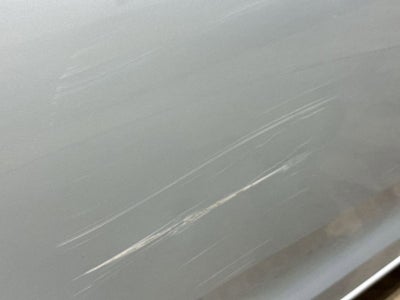 2016 Toyota Sienna LE AAS