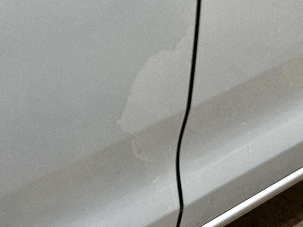 2016 Toyota Sienna LE AAS