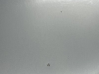 2016 Toyota Sienna LE AAS