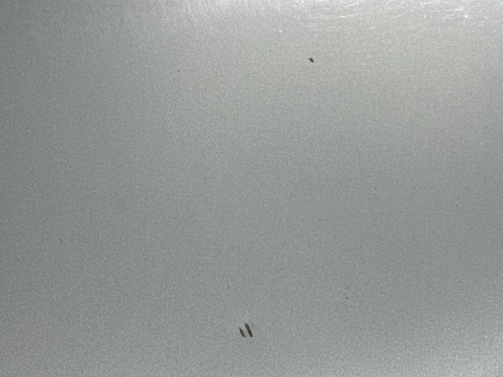 2016 Toyota Sienna LE AAS