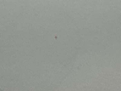 2016 Toyota Sienna LE AAS