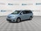2016 Toyota Sienna LE AAS