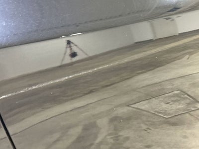 2015 Toyota Sienna LE AAS