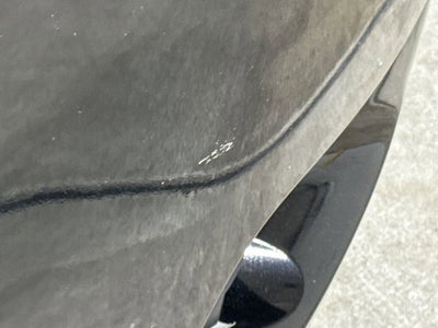 2015 Toyota Sienna LE AAS