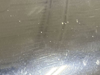 2015 Toyota Sienna LE AAS