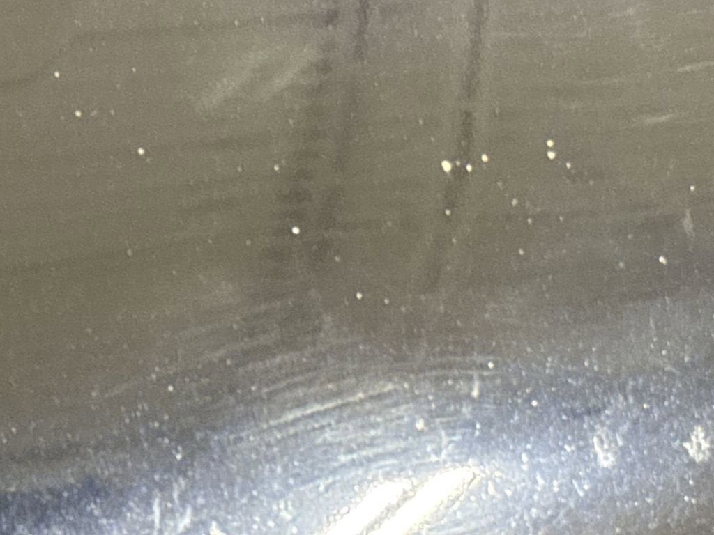 2015 Toyota Sienna LE AAS