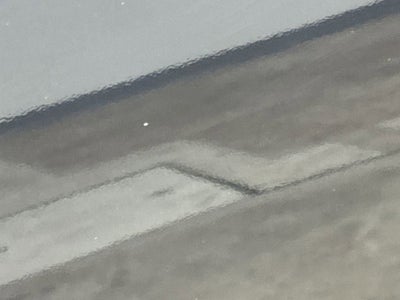 2015 Toyota Sienna LE AAS