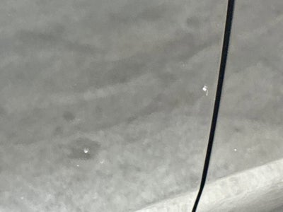 2015 Toyota Sienna LE AAS